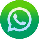Whatsapp Now